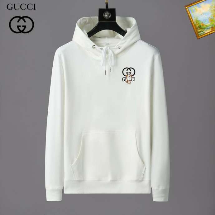 Picture of Gucci Hoodies _SKUGucciM-3XL25tn1610778